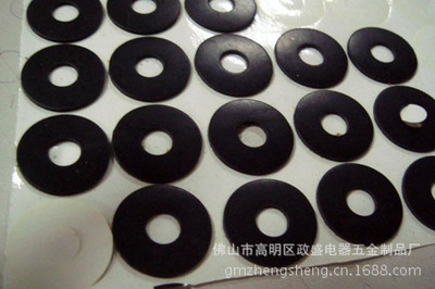 缓冲垫 橡胶垫圈 橡胶制品厂家 橡胶产品 硅橡胶制品_缓冲垫 橡胶垫圈 橡胶制品厂家 橡胶产品 硅橡胶制品图片,型号- 工厂店产品库